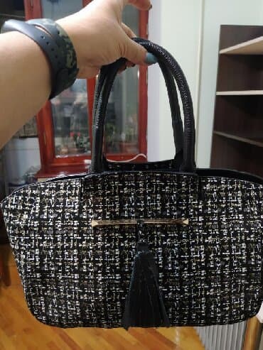 купить мужской клатч из натуральной кожи ручной работы: Новаяшикарнаяне обычная, кожаная сумка лазерной обработки — 6