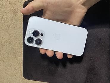 xbox one shop: IPhone 14 Pro, Черный — 2