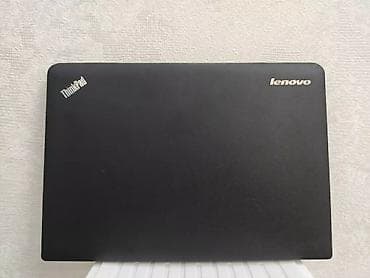 модем для ноутбука: Lenovo ThinkPad Леново Продаю ноутбук с 4 ядрами и 8 потоками — 7