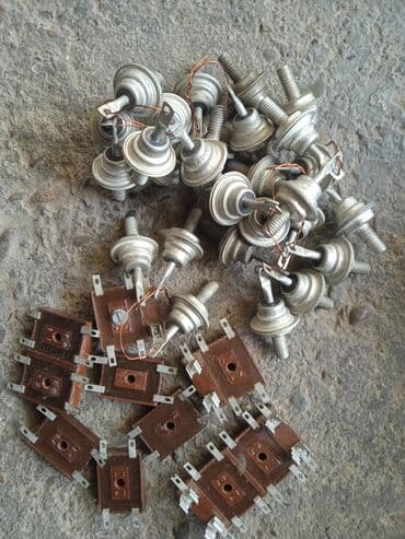 стол трансформер 2 в 1: Трансформатор напряжения, Сухие, Б/у — 4