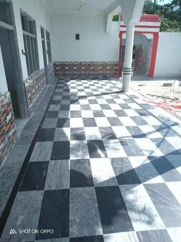 строительство загородного дома из газобетона под ключ: Мы построим вашу мечту. Дом под Псо и под Ключ полностью с — 3