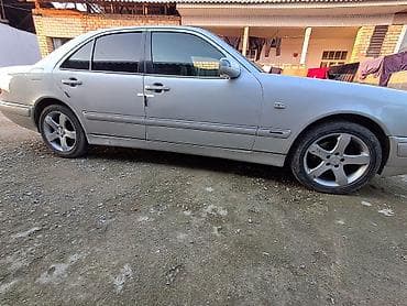 диски 17 хундай: Дөңгөлөктөр монтажда 235 / 45 / R 17, Жай, Комплект, Жеңил унаалар, Куйма, тешиктери - 5 — 5