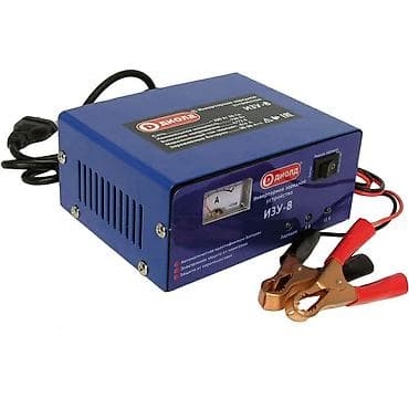 bcw powertech: Аккумулятор 100 и более Ач, Новый, США, Платная доставка — 1