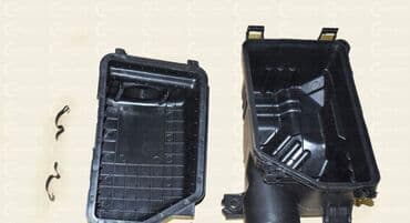 Корпус воздушного фильтра Kia Ceed, Киа Сиид, 2012, 2013, 2014 at lalafo.kg Корпус воздушного фильтра Kia Ceed, Киа Сиид, 2012, 2013, 2014