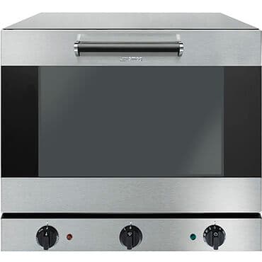 плитку: БОЛЬШОЙ ВЫБОР ПРОФЕССИОНАЛЬНЫХ КОНВЕКЦИОННЫХ ПЕЧЕЙ На 10 уровней Под — 7