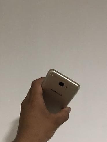lg g5: Samsung Galaxy J5, Б/у, 16 ГБ, цвет - Золотой, 1 SIM — 8