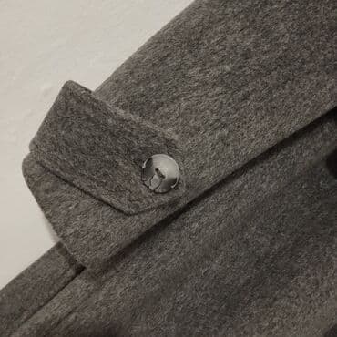 шуба s: Срочно сатылат размер s m — 7