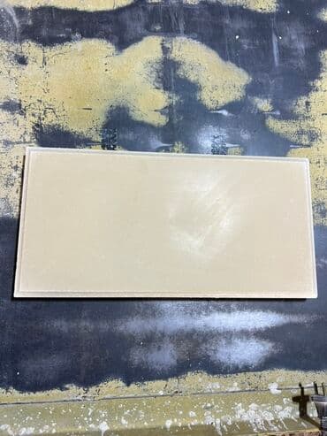 Фасадные панели/плитка для облицовки дома - Материал: декоративные at lalafo.kg Фасадные панели/плитка для облицовки дома - Материал: декоративные