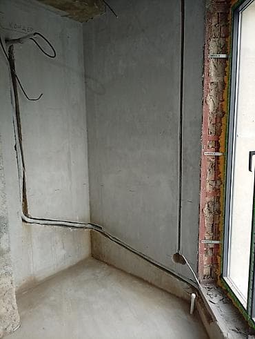 хлор таблетки для бассейна: Продажа установка ремонт заправка чистка кондиционеров,с гарантией — 10