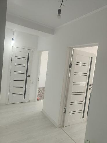 дворец спорта: 1 комната, 40 м² — 4