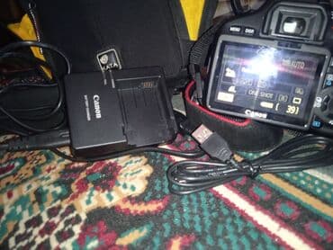 продам gps трекер: Продам фотоаппарат в отличном состоянии просто лежит без понодобности — 7