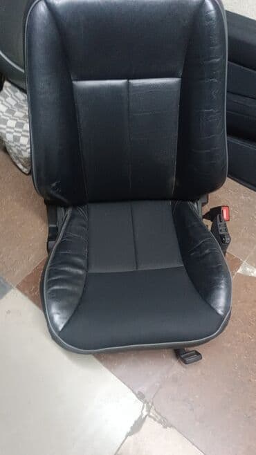 оборудование для химчистки авто: Перетяжка салона, Шумоизоляция, без выезда — 9