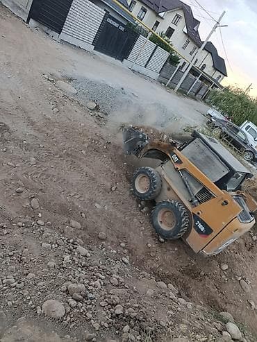 прошивка компьютера: Услуги Мини погрузчик бобкат мини погрузчик бобкат мини погрузчик — 3