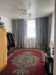 ак орго продаю дом: Үй, 200 кв. м, 4 бөлмө, Менчик ээси, Косметикалык оңдоо — 3