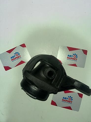 mazda: Подушка мотора Mazda 1992 г., Новый, Оригинал — 1