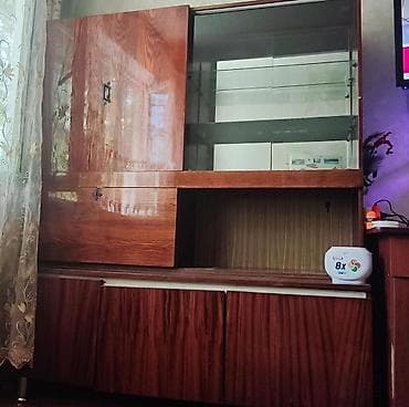 Отдам даром