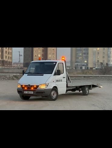 башня помошника: Со сдвижной платформой — 10