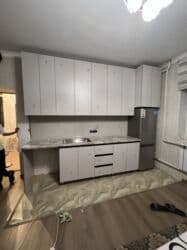 кухонный уголок фото и цены бишкек: Кухонный гарнитур на заказ — 20