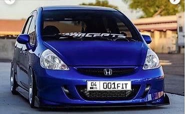 Тюнинг: СЕРТИФИКАТ НОМЕР САТЫЛАТ 50000 МИНГ КЕМИ БОЛОТ — 1