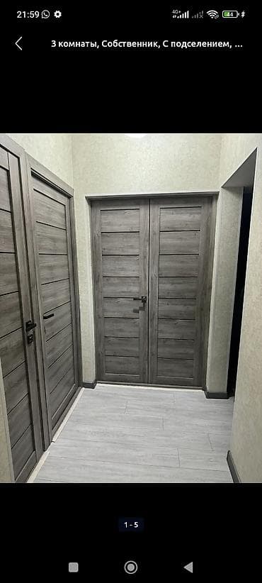 ремонт бани: Квартира жазайбыз одделка баардык турун шпаклефка краска обои кафель — 1