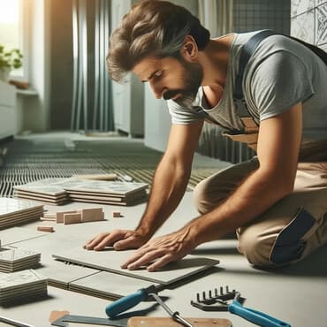 Больше 6 лет опыта