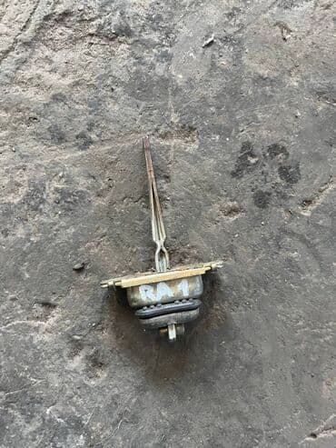 запчасти на хонда одиссей в бишкеке: Honda Odyssey ограничитель двери, Хонда Одиссей дверной ограничитель — 3