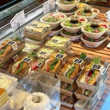 бишкек работа повар: Срочно нужен помошник повара, повар на ноч, оплата 1200смену 8-10 — 3