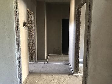 исанова чуйкова: 2 комнаты, 60 м² — 8