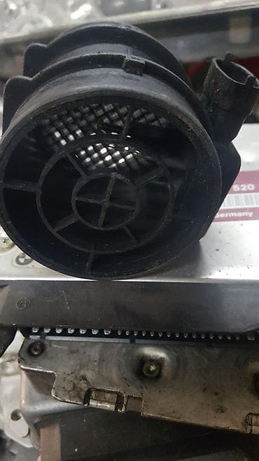 opel: Opel Zafira Opel Astra Vectra бензин расходомер 1.6 1.8 22 Diesel — 2