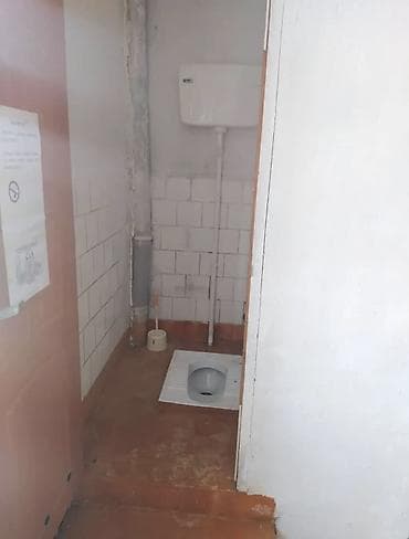 отдам дёшево: 🏡 Продаётся уютная комната! 📍 Район: 5 микрорайон — удобное и — 5