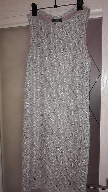 вечерние платья турция: Вещи купленные в Турции ОАЭ СИНГАПУР МАЛАЗИЯКАМБОДЖИЯ .В — 2