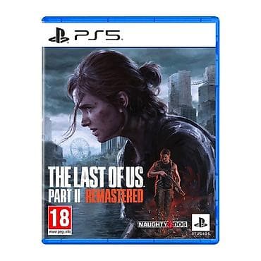 ps4 диски купить: PlayStation 5 — игры и подписка - Подписка PlayStation Plus Extra для — 6