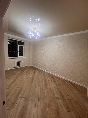 2016: 2 комнаты, 73 м², Элитка, 7 этаж, Евроремонт — 10