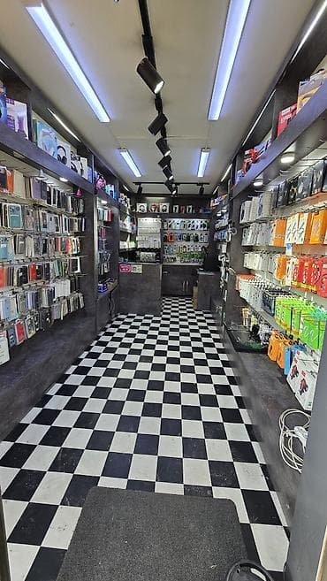 galaxy buds 2 купить: Магазин «ВЧехле» — аксессуары и сервис для смартфонов и гаджетов. Что — 2