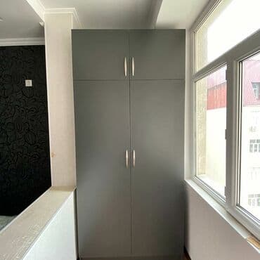 реставрация деревянной мебели бишкек: Мебель на заказ, Кухонный гарнитур, Кровать, Комод — 23