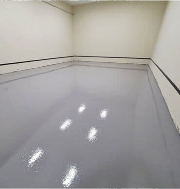 полировочная: Продаём, эпоксидные, полуретановые, полиэфирные покрытия, также — 9