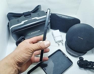 чехол на поко х7 про: Poco X7 Pro, Б/у, 256 ГБ, цвет - Черный, 1 SIM, 2 SIM, eSIM — 4