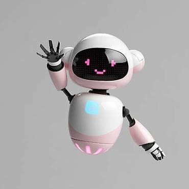 Instagram, Facebook, Telegram, Консультация, Анализ, Разработка дизайна — 1