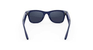 Солнцезащитные очки очки, Ray-Ban, Унисекс, Вайфареры, Новый