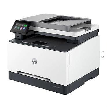 hp dv6: МФУ HP Color LaserJet Pro 3388fdw 💸Цена:67000 сом 🔸HP Color LaserJet — 1