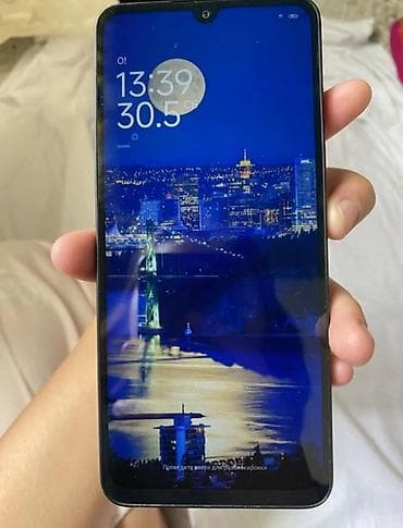 redmi smart pen: Redmi, Redmi 14C, Б/у, 128 ГБ, цвет - Черный, 2 SIM — 2