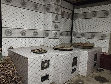 продаю дом арча бешик: ID12 Просторный частный Дом в Арча бешике 6-Соток можно под бизнес — 10