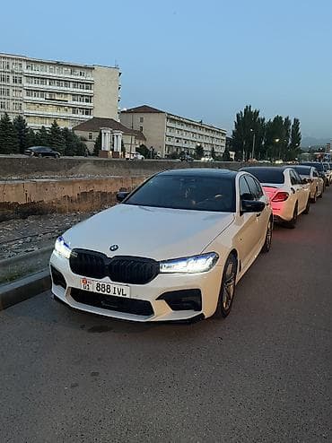 мотор на пылесос самсунг: Сдаю BMW 5 series, Почасово, Без водителя, | Залог, Предоплата, Водительские права — 2
