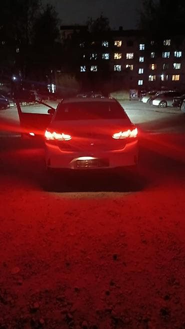 задний диван бмв е34: Hyundai Sonata: 2021 г., 0.2 л, Автомат, Газ, Седан — 4