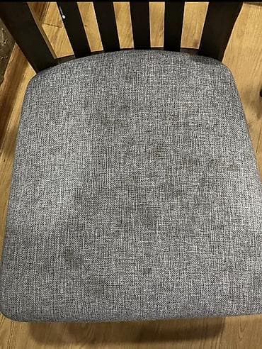 4 к: Химчистка мебели, | Матрасы, Ковролин, Мягкая мебель — 4