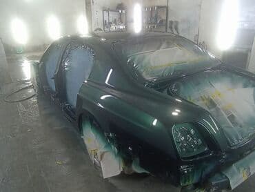 все для салонов красоты дордой: Автомалярная работа в хорошем качестве.
Ремонт деталей автомобилья — 4