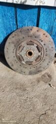работа на дому интернет: Продам, на Мтз 82, маховик корзины выжимной диски сцепления — 15