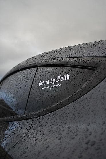 vin code: Наклейки на авто с вашим логотипом 🚗 Подчеркните стиль и узнаваемость — 5