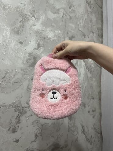 воро: Комплекты одежды для маленьких собак (типа той‑терьер, чихуахуа и — 7