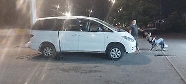 Колеса в сборе 205 / 65 / R 15, Лето, Б/у, Комплект, Легковые, Литые, отверстий - 5 — 3
